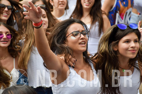 Buy your photos of the event NR Fun - Resort Sto A. do Pinhal 11 a 15/12/19 on Fotop