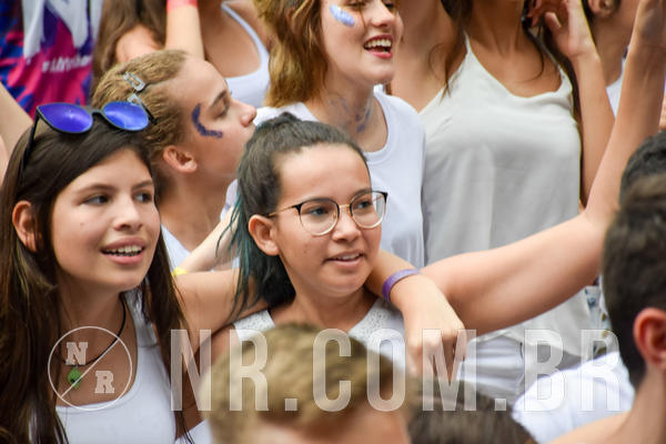 Buy your photos of the event NR Fun - Resort Sto A. do Pinhal 11 a 15/12/19 on Fotop