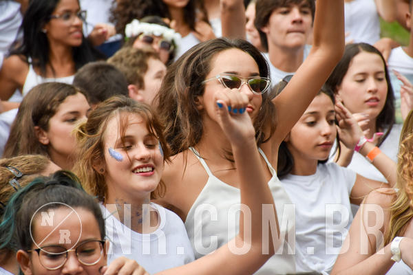 Buy your photos of the event NR Fun - Resort Sto A. do Pinhal 11 a 15/12/19 on Fotop