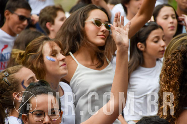 Buy your photos of the event NR Fun - Resort Sto A. do Pinhal 11 a 15/12/19 on Fotop