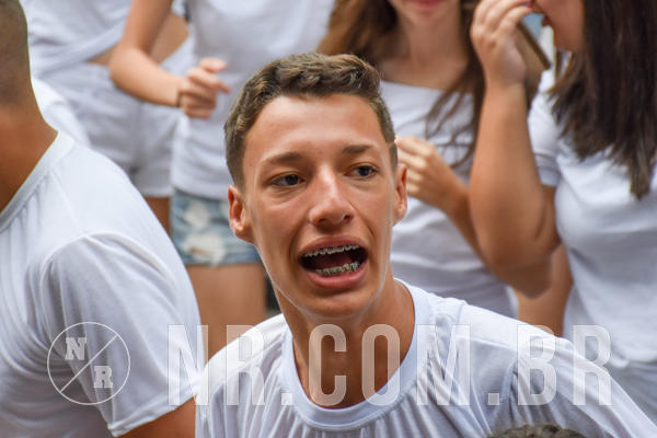 Buy your photos of the event NR Fun - Resort Sto A. do Pinhal 11 a 15/12/19 on Fotop