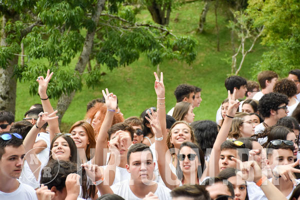 Buy your photos of the event NR Fun - Resort Sto A. do Pinhal 11 a 15/12/19 on Fotop