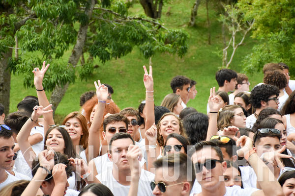 Buy your photos of the event NR Fun - Resort Sto A. do Pinhal 11 a 15/12/19 on Fotop