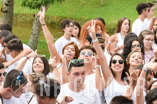 Buy your photos of the event NR Fun - Resort Sto A. do Pinhal 11 a 15/12/19 on Fotop