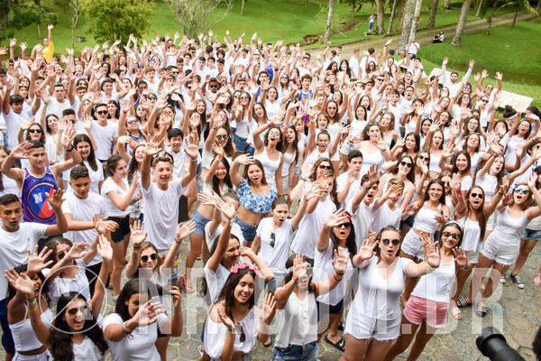 Buy your photos of the event NR Fun - Resort Sto A. do Pinhal 11 a 15/12/19 on Fotop