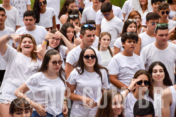 Buy your photos of the event NR Fun - Resort Sto A. do Pinhal 11 a 15/12/19 on Fotop