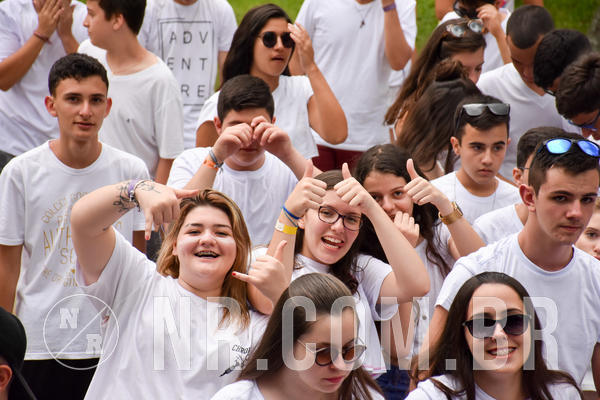 Buy your photos of the event NR Fun - Resort Sto A. do Pinhal 11 a 15/12/19 on Fotop