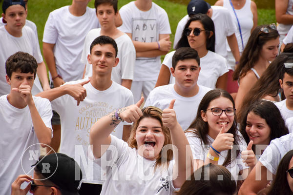 Buy your photos of the event NR Fun - Resort Sto A. do Pinhal 11 a 15/12/19 on Fotop