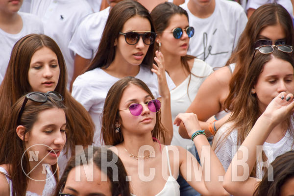 Buy your photos of the event NR Fun - Resort Sto A. do Pinhal 11 a 15/12/19 on Fotop