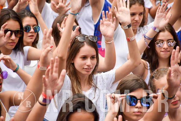 Buy your photos of the event NR Fun - Resort Sto A. do Pinhal 11 a 15/12/19 on Fotop