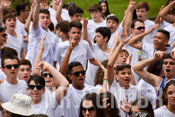 Buy your photos of the event NR Fun - Resort Sto A. do Pinhal 11 a 15/12/19 on Fotop