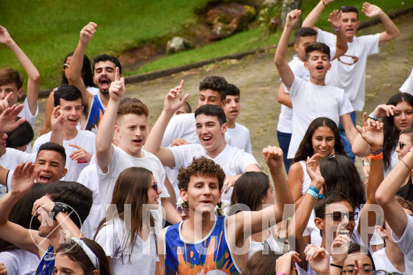 Buy your photos of the event NR Fun - Resort Sto A. do Pinhal 11 a 15/12/19 on Fotop