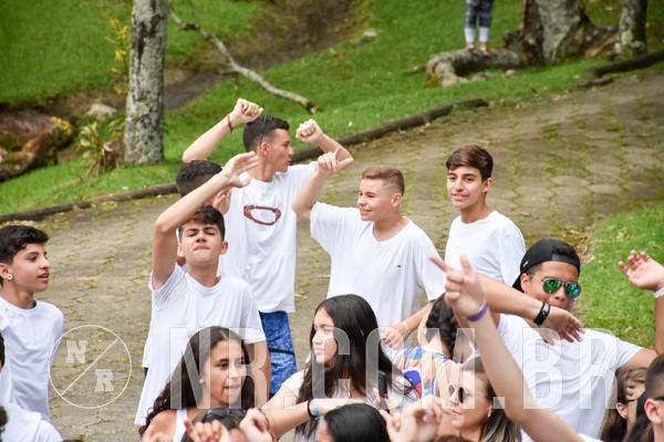 Buy your photos of the event NR Fun - Resort Sto A. do Pinhal 11 a 15/12/19 on Fotop