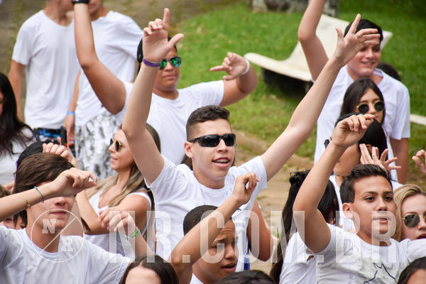 Buy your photos of the event NR Fun - Resort Sto A. do Pinhal 11 a 15/12/19 on Fotop