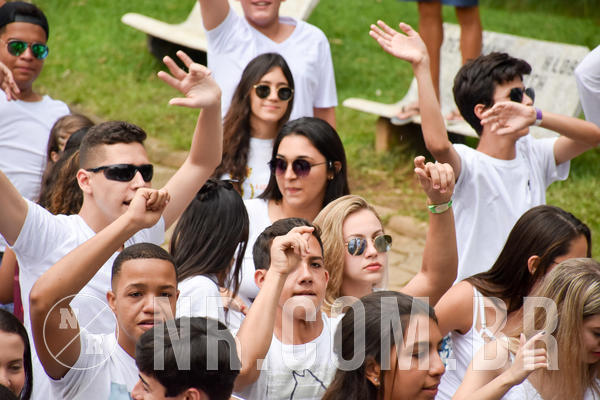 Buy your photos of the event NR Fun - Resort Sto A. do Pinhal 11 a 15/12/19 on Fotop