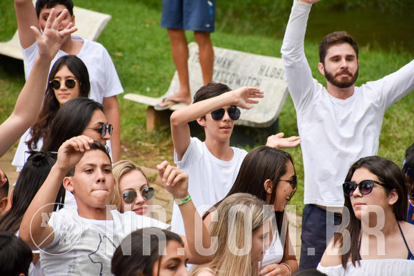 Buy your photos of the event NR Fun - Resort Sto A. do Pinhal 11 a 15/12/19 on Fotop