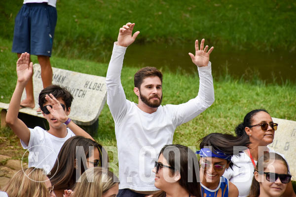 Buy your photos of the event NR Fun - Resort Sto A. do Pinhal 11 a 15/12/19 on Fotop