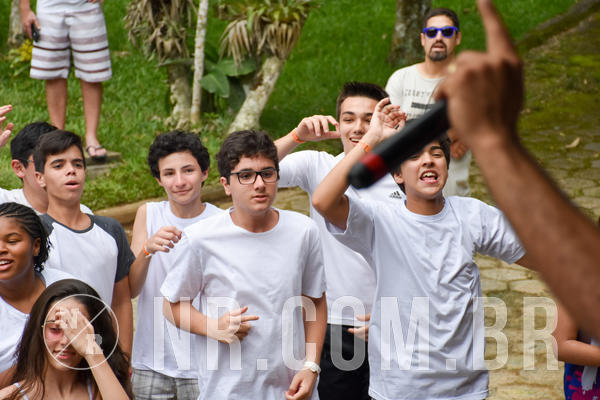 Buy your photos of the event NR Fun - Resort Sto A. do Pinhal 11 a 15/12/19 on Fotop