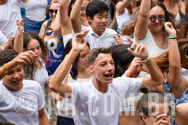 Buy your photos of the event NR Fun - Resort Sto A. do Pinhal 11 a 15/12/19 on Fotop