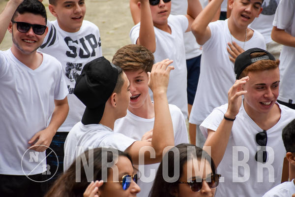 Buy your photos of the event NR Fun - Resort Sto A. do Pinhal 11 a 15/12/19 on Fotop