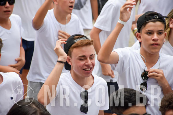 Buy your photos of the event NR Fun - Resort Sto A. do Pinhal 11 a 15/12/19 on Fotop