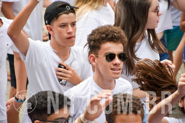 Buy your photos of the event NR Fun - Resort Sto A. do Pinhal 11 a 15/12/19 on Fotop