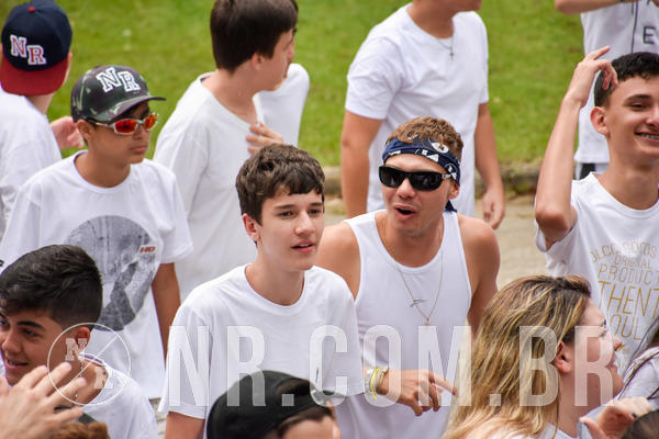 Buy your photos of the event NR Fun - Resort Sto A. do Pinhal 11 a 15/12/19 on Fotop