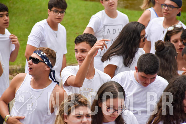 Buy your photos of the event NR Fun - Resort Sto A. do Pinhal 11 a 15/12/19 on Fotop