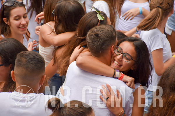 Buy your photos of the event NR Fun - Resort Sto A. do Pinhal 11 a 15/12/19 on Fotop