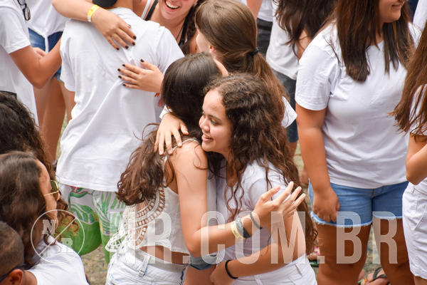 Buy your photos of the event NR Fun - Resort Sto A. do Pinhal 11 a 15/12/19 on Fotop