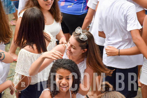 Buy your photos of the event NR Fun - Resort Sto A. do Pinhal 11 a 15/12/19 on Fotop