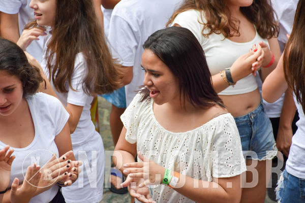 Buy your photos of the event NR Fun - Resort Sto A. do Pinhal 11 a 15/12/19 on Fotop