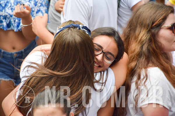 Buy your photos of the event NR Fun - Resort Sto A. do Pinhal 11 a 15/12/19 on Fotop