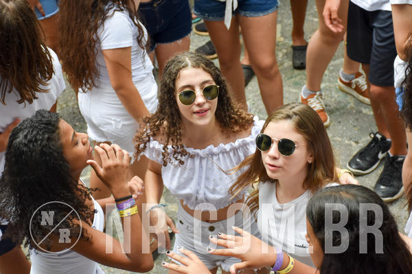 Buy your photos of the event NR Fun - Resort Sto A. do Pinhal 11 a 15/12/19 on Fotop