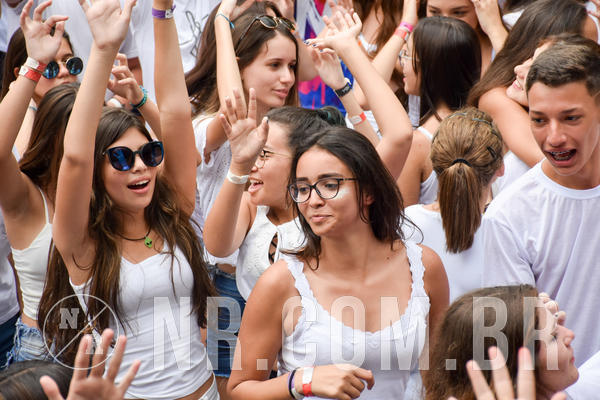 Buy your photos of the event NR Fun - Resort Sto A. do Pinhal 11 a 15/12/19 on Fotop