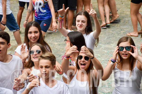 Buy your photos of the event NR Fun - Resort Sto A. do Pinhal 11 a 15/12/19 on Fotop