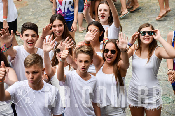 Buy your photos of the event NR Fun - Resort Sto A. do Pinhal 11 a 15/12/19 on Fotop