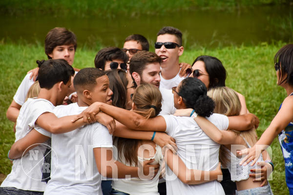 Buy your photos of the event NR Fun - Resort Sto A. do Pinhal 11 a 15/12/19 on Fotop