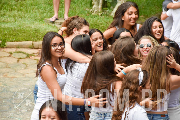 Buy your photos of the event NR Fun - Resort Sto A. do Pinhal 11 a 15/12/19 on Fotop