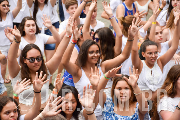 Buy your photos of the event NR Fun - Resort Sto A. do Pinhal 11 a 15/12/19 on Fotop