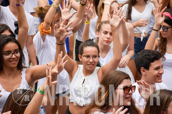 Buy your photos of the event NR Fun - Resort Sto A. do Pinhal 11 a 15/12/19 on Fotop