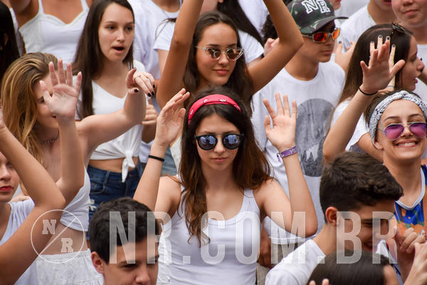 Buy your photos of the event NR Fun - Resort Sto A. do Pinhal 11 a 15/12/19 on Fotop