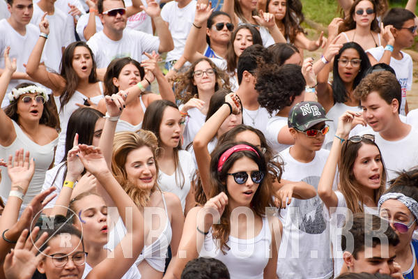 Buy your photos of the event NR Fun - Resort Sto A. do Pinhal 11 a 15/12/19 on Fotop