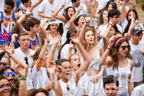 Buy your photos of the event NR Fun - Resort Sto A. do Pinhal 11 a 15/12/19 on Fotop