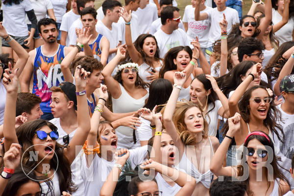 Buy your photos of the event NR Fun - Resort Sto A. do Pinhal 11 a 15/12/19 on Fotop