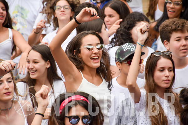 Buy your photos of the event NR Fun - Resort Sto A. do Pinhal 11 a 15/12/19 on Fotop