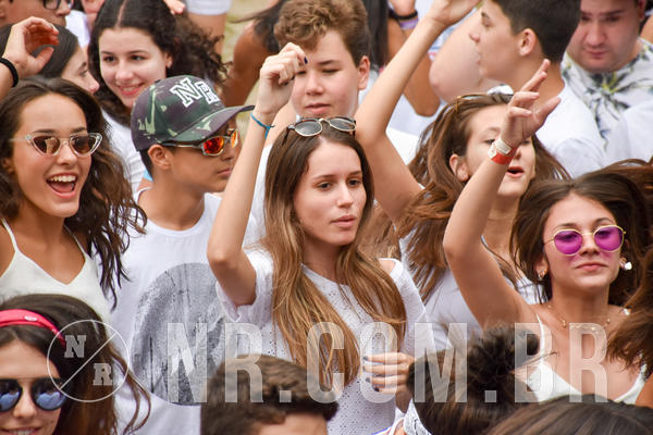 Buy your photos of the event NR Fun - Resort Sto A. do Pinhal 11 a 15/12/19 on Fotop