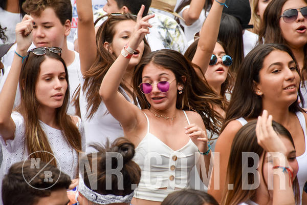 Buy your photos of the event NR Fun - Resort Sto A. do Pinhal 11 a 15/12/19 on Fotop