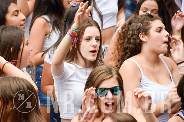 Buy your photos of the event NR Fun - Resort Sto A. do Pinhal 11 a 15/12/19 on Fotop