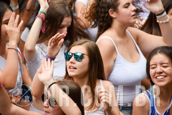 Buy your photos of the event NR Fun - Resort Sto A. do Pinhal 11 a 15/12/19 on Fotop